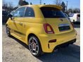 ABARTH 595 2017/12 - 3