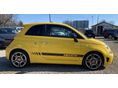 ABARTH 595 2017/12 - 5