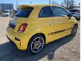 ABARTH 595 2017/12 - 6