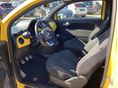 ABARTH 595 2017/12 - 7