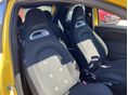 ABARTH 595 2017/12 - 9