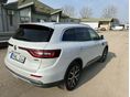 RENAULT KOLEOS 2019/12 - 5