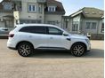 RENAULT KOLEOS 2019/12 - 3