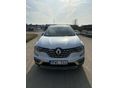 RENAULT KOLEOS 2019/12 - 2