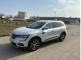 RENAULT KOLEOS 2019/12 - 1