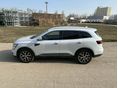 RENAULT KOLEOS 2019/12 - 4