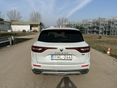 RENAULT KOLEOS 2019/12 - 6