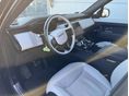 LAND ROVER RANGE ROVER SPORT 2023/6 - 5
