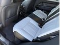 LAND ROVER RANGE ROVER SPORT 2023/6 - 8