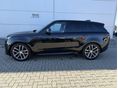 LAND ROVER RANGE ROVER SPORT 2023/6 - 3