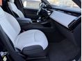 LAND ROVER RANGE ROVER SPORT 2023/6 - 6