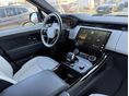 LAND ROVER RANGE ROVER SPORT 2023/6 - 7