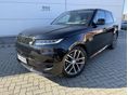 LAND ROVER RANGE ROVER SPORT 2023/6 - 1