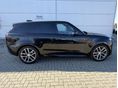LAND ROVER RANGE ROVER SPORT 2023/6 - 4