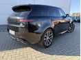 LAND ROVER RANGE ROVER SPORT 2023/6 - 2
