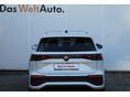VOLKSWAGEN TAYRON 2026/2 - 3