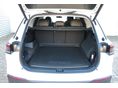 VOLKSWAGEN TAYRON 2026/2 - 12