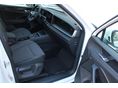 VOLKSWAGEN TAYRON 2026/2 - 7