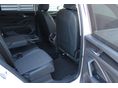 VOLKSWAGEN TAYRON 2026/2 - 8