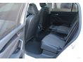 VOLKSWAGEN TAYRON 2026/2 - 6