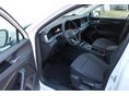 VOLKSWAGEN TAYRON 2026/2 - 5