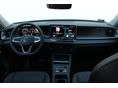 VOLKSWAGEN TAYRON 2026/2 - 10