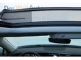 VOLKSWAGEN TAYRON 2026/2 - 9