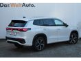 VOLKSWAGEN TAYRON 2026/2 - 4