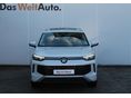 VOLKSWAGEN TAYRON 2026/2 - 2