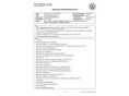 VOLKSWAGEN TAYRON 2026/2 - 13