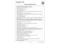 VOLKSWAGEN TAYRON 2026/2 - 14