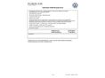 VOLKSWAGEN TAYRON 2026/2 - 15