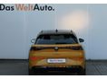 VOLKSWAGEN T-ROC 2026/1 - 4