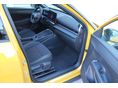 VOLKSWAGEN T-ROC 2026/1 - 9