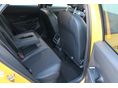 VOLKSWAGEN T-ROC 2026/1 - 8