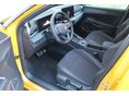 VOLKSWAGEN T-ROC 2026/1 - 6