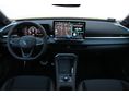 VOLKSWAGEN T-ROC 2026/1 - 5