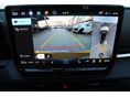 VOLKSWAGEN T-ROC 2026/1 - 10