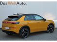 VOLKSWAGEN T-ROC 2026/1 - 3