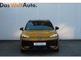 VOLKSWAGEN T-ROC 2026/1 - 2