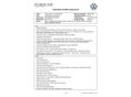 VOLKSWAGEN T-ROC 2026/1 - 13