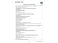 VOLKSWAGEN T-ROC 2026/1 - 14