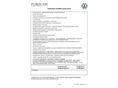 VOLKSWAGEN T-ROC 2026/1 - 15