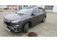 SUZUKI S-CROSS 2022/2 - 1