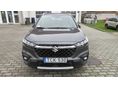 SUZUKI S-CROSS 2022/2 - 2