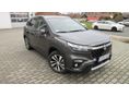 SUZUKI S-CROSS 2022/2 - 3