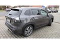 SUZUKI S-CROSS 2022/2 - 4