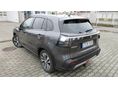 SUZUKI S-CROSS 2022/2 - 6