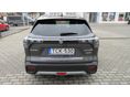 SUZUKI S-CROSS 2022/2 - 5