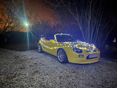 MG F 2003/5 - 4